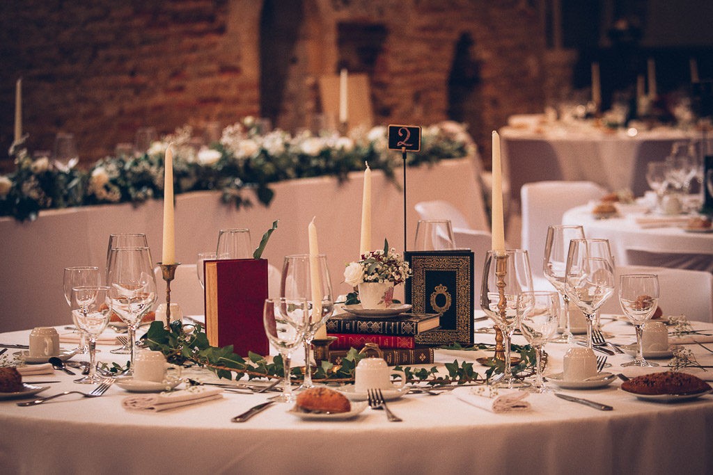 mariage-couvent-jacobins-saint-sever-7 couvent des jacobins saint sever