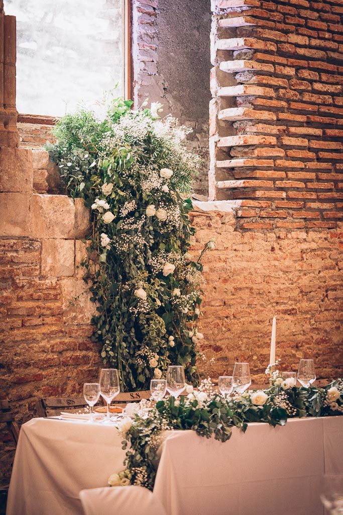 mariage-couvent-jacobins-saint-sever-8 couvent des jacobins saint sever