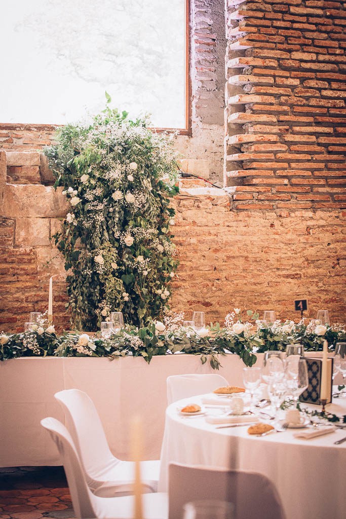 mariage-couvent-jacobins-saint-sever-9 couvent des jacobins saint sever