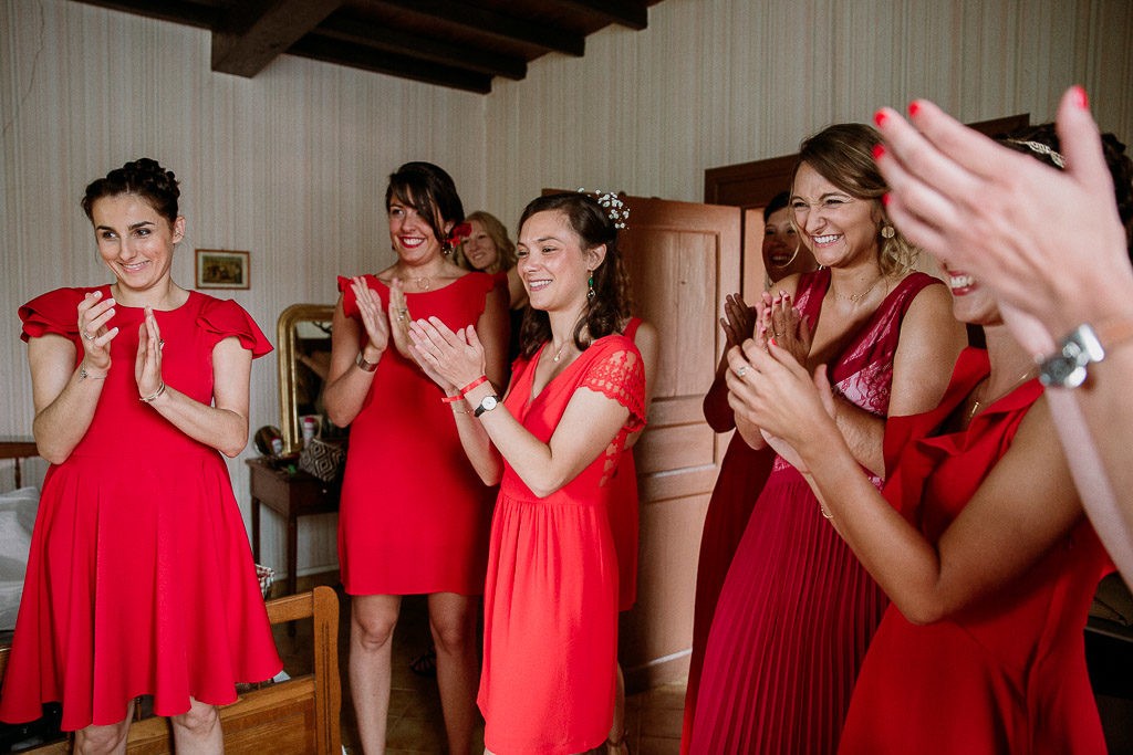 mariage-saint-sever-10 mariage saint sever