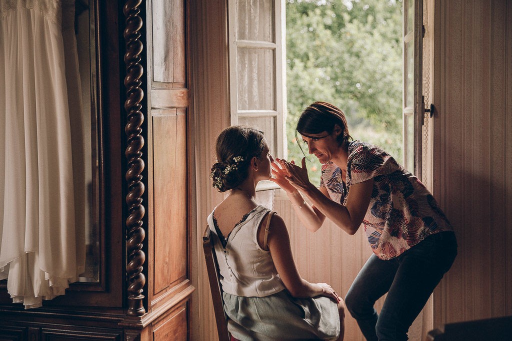 mariage-saint-sever photographe mariage saint sever