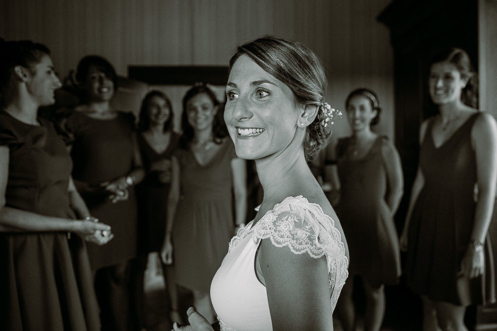 mariage-saint-sever-11 mariage saint sever