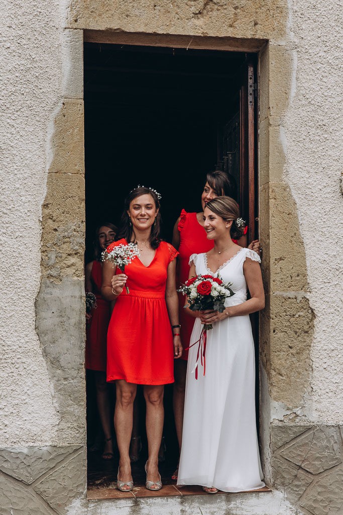 mariage-saint-sever-13 mariage dans les landes