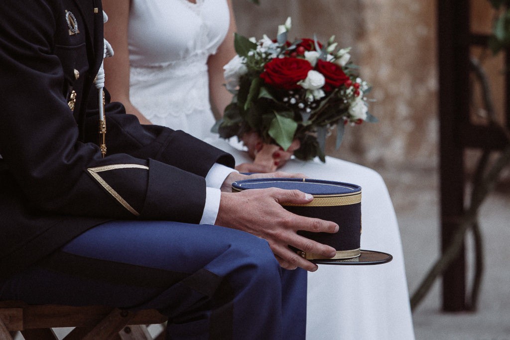 mariage-saint-sever-17 mariage dans les landes