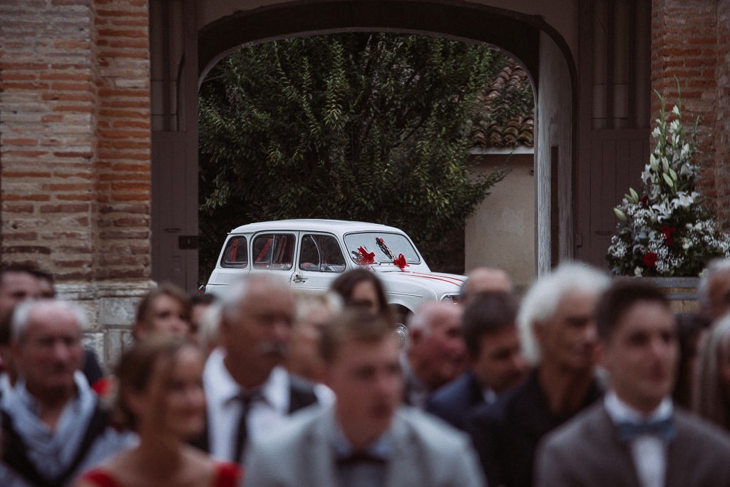 mariage-saint-sever-19 mariage dans les landes