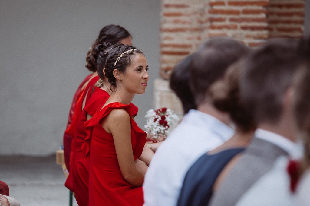 mariage-saint-sever-21 mariage saint sever