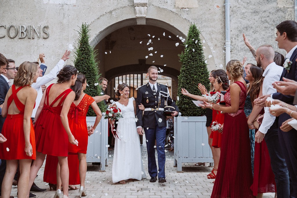 mariage-saint-sever-24 photographe mariage landes