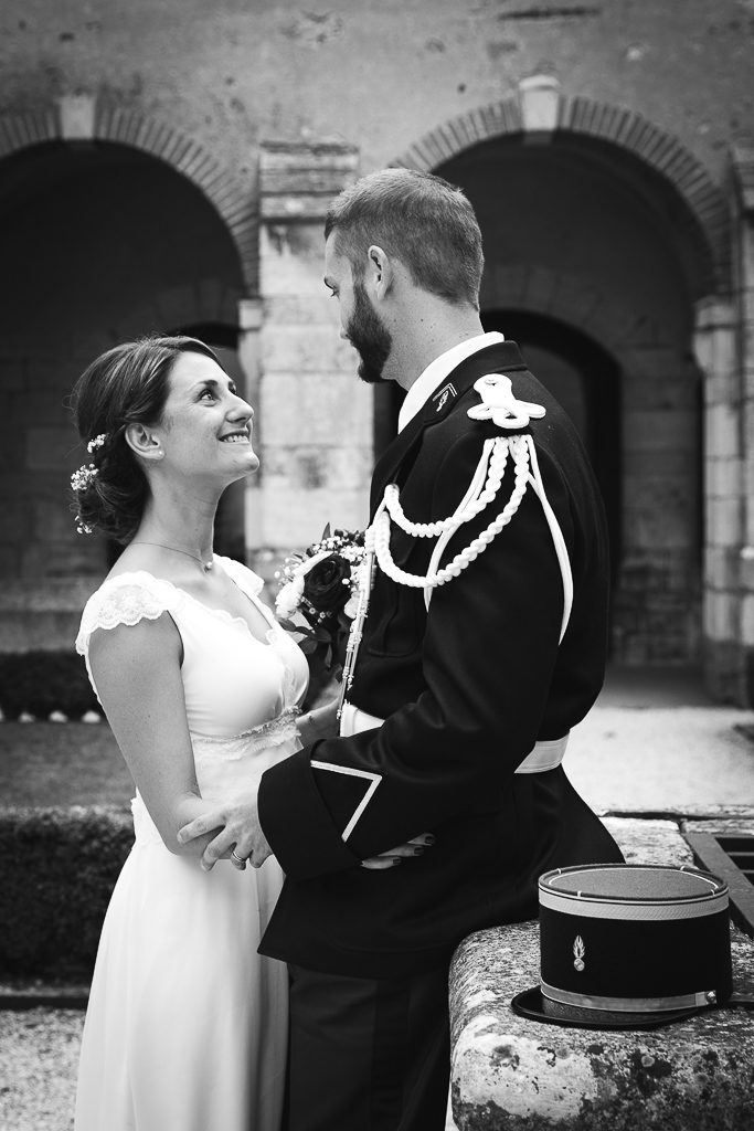 mariage-saint-sever-26 photographe mariage saint sever