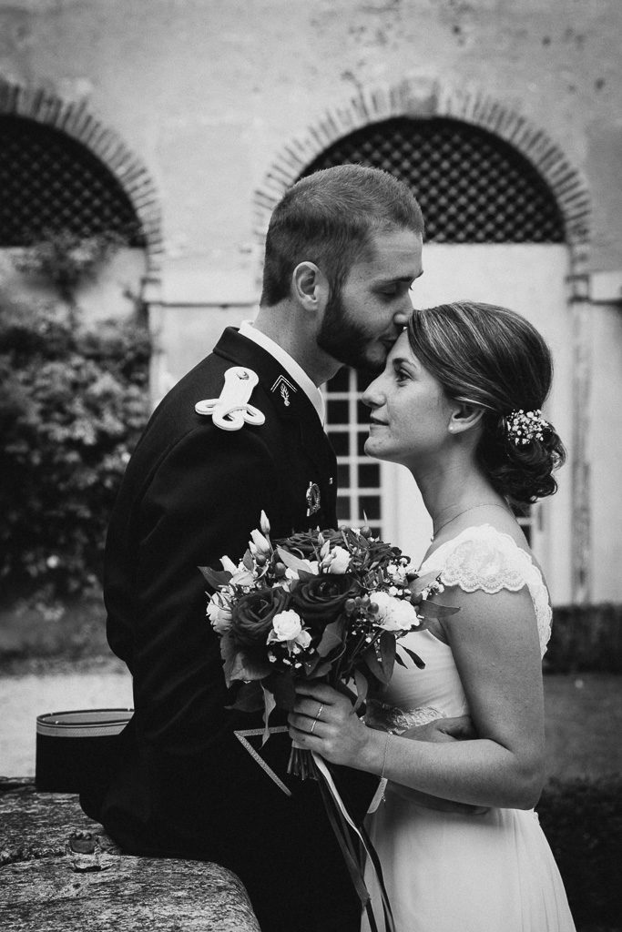 mariage-saint-sever-27 photographe mariage landes