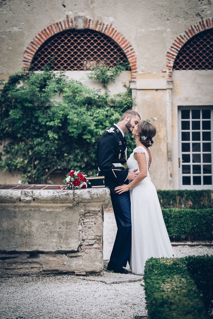 mariage-saint-sever-28 photographe mariage saint sever