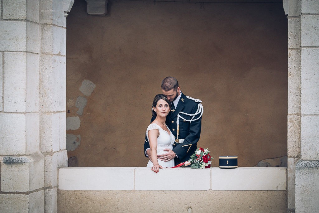 mariage-saint-sever-31 photographe mariage saint sever