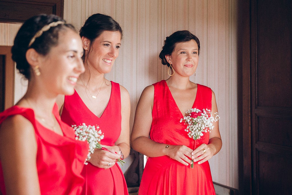 mariage-saint-sever-5 photographe mariage saint sever