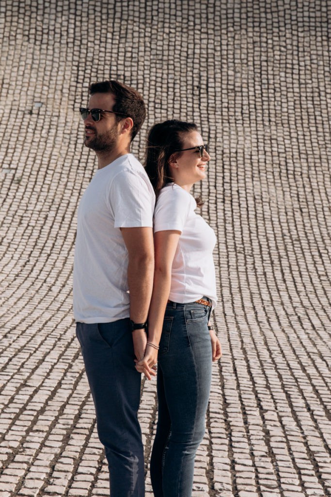 seance engagement cité de l'océan biarritz