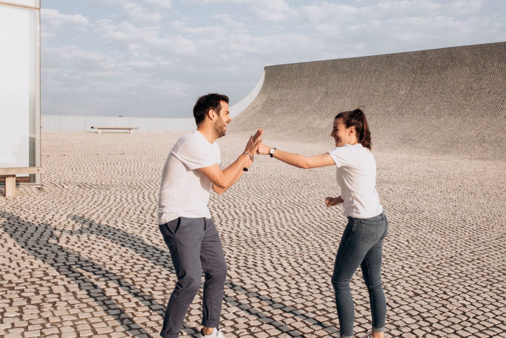 seance engagement cité de l'océan biarritz
