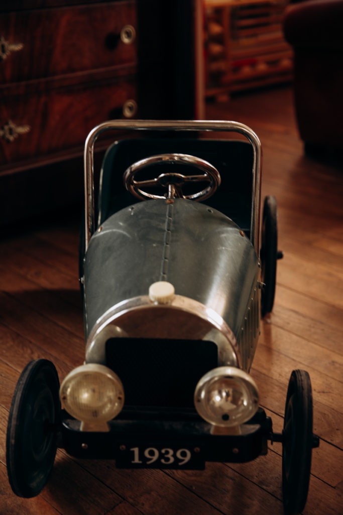 emak-bakea-voiture-enfant emak bakea