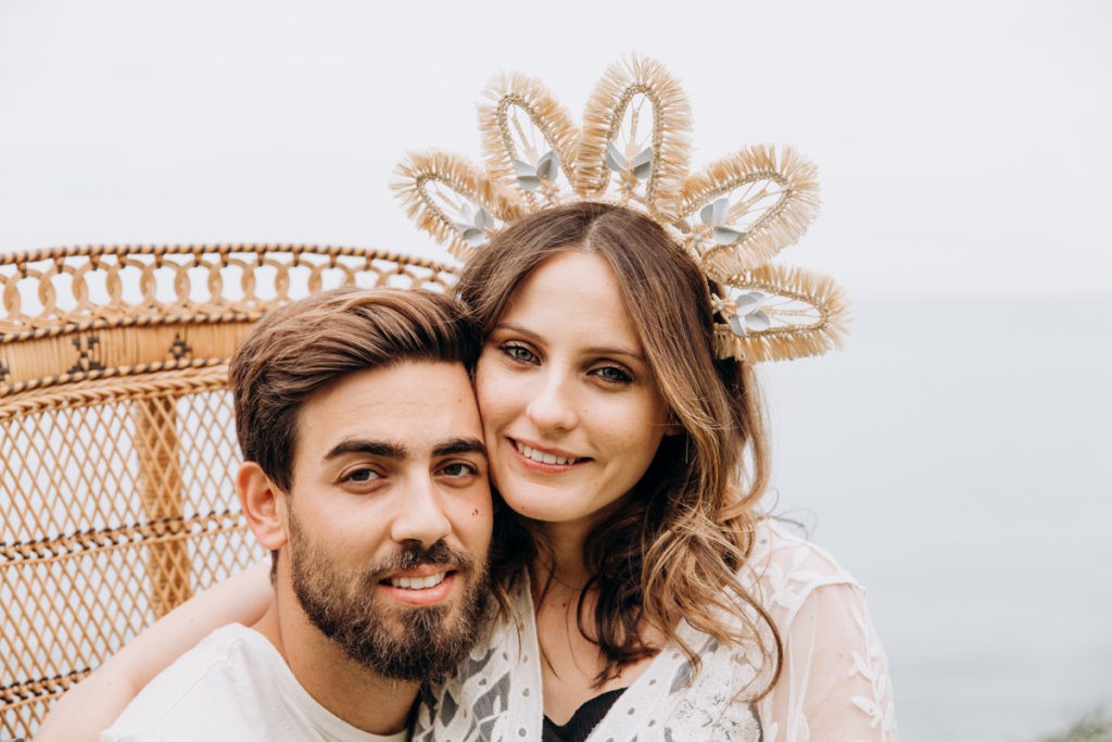 lucie-richard-emak-bakea-53 seance grossse en exterieur