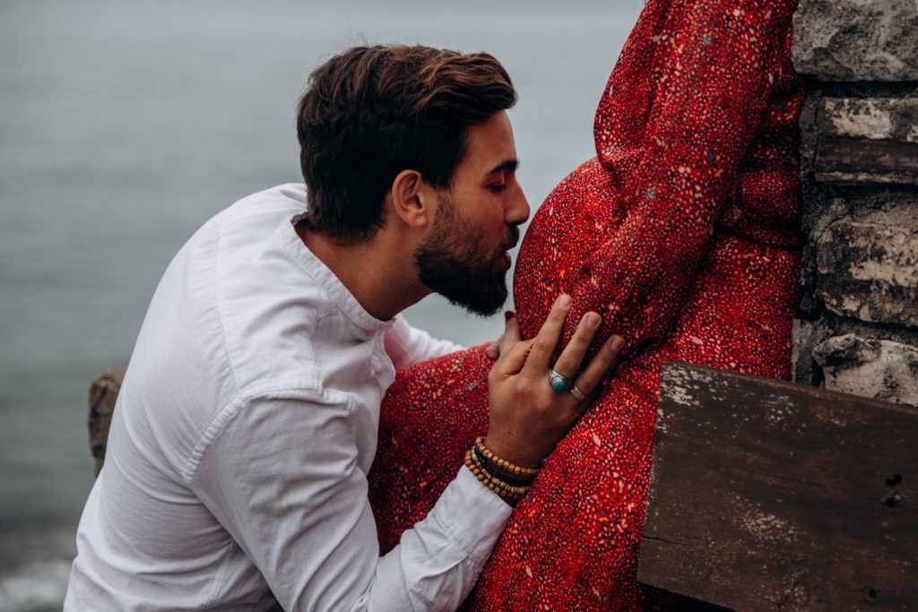photographe laurence poullaouec
