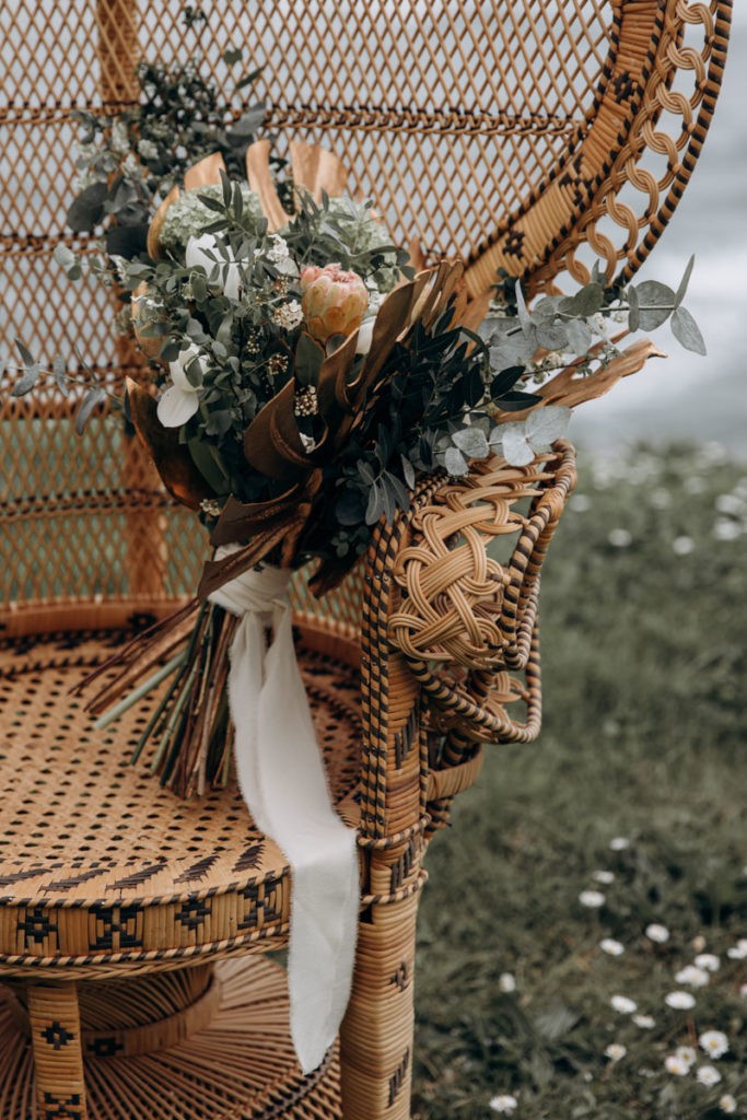 plein-air-fleuriste-biarritz-2 fauteuil drougartevent