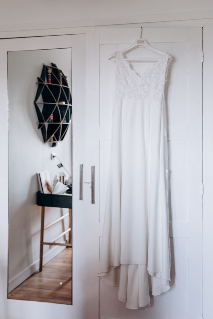 mariage-biarritz-10 robe mariee rime arodaky