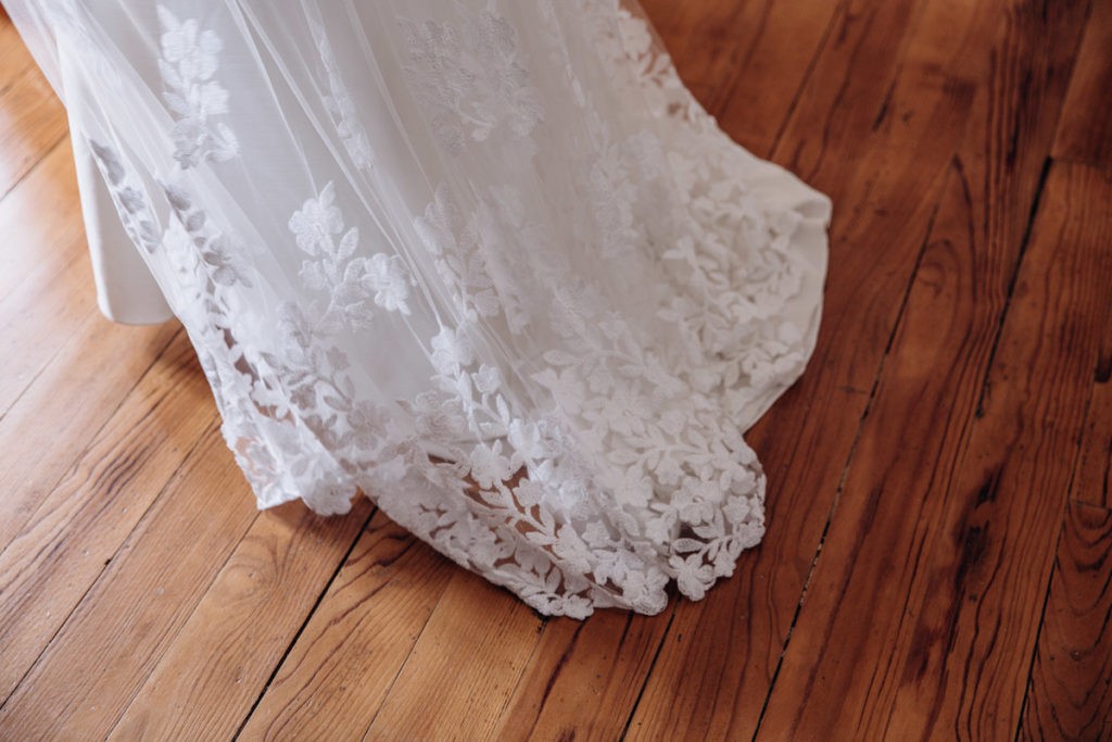 mariage-biarritz-12 robe mariee rime arodaky