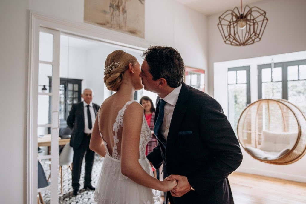 mariage-biarritz-13 mariage biarritz