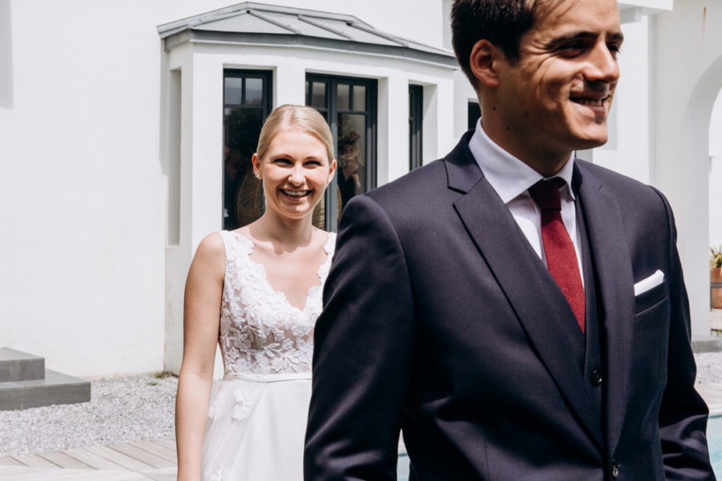 mariage biarritz