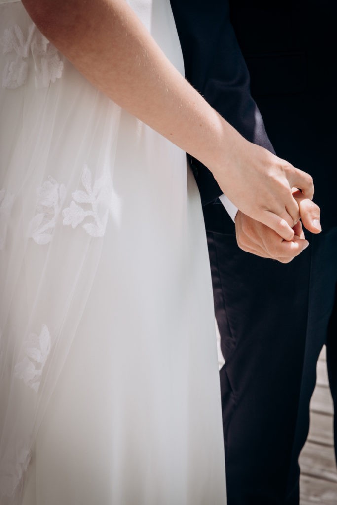 mariage-biarritz-19 mariage biarritz