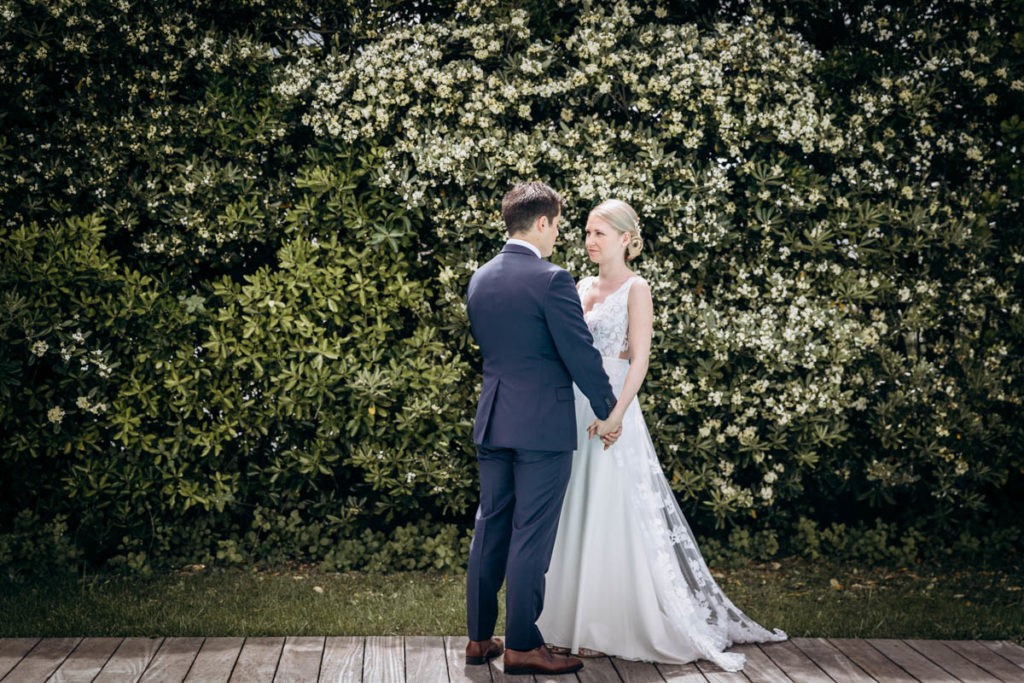 mariage biarritz