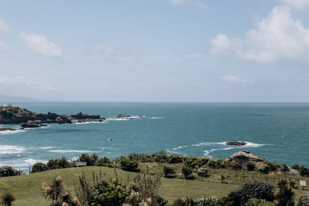 mariage-biarritz-3 mariage biarritz