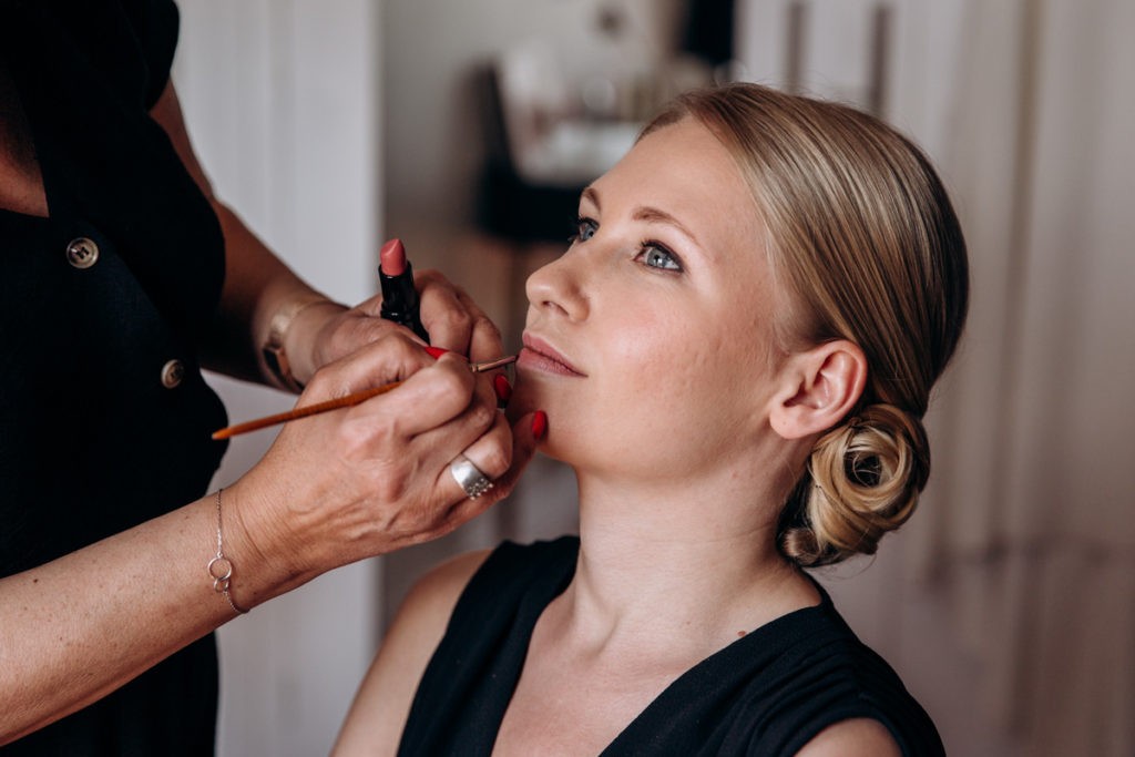 mariage-biarritz-6 marival biarritz