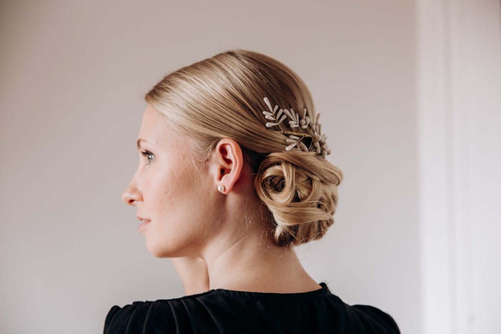 mariage-biarritz-9 marival biarritz