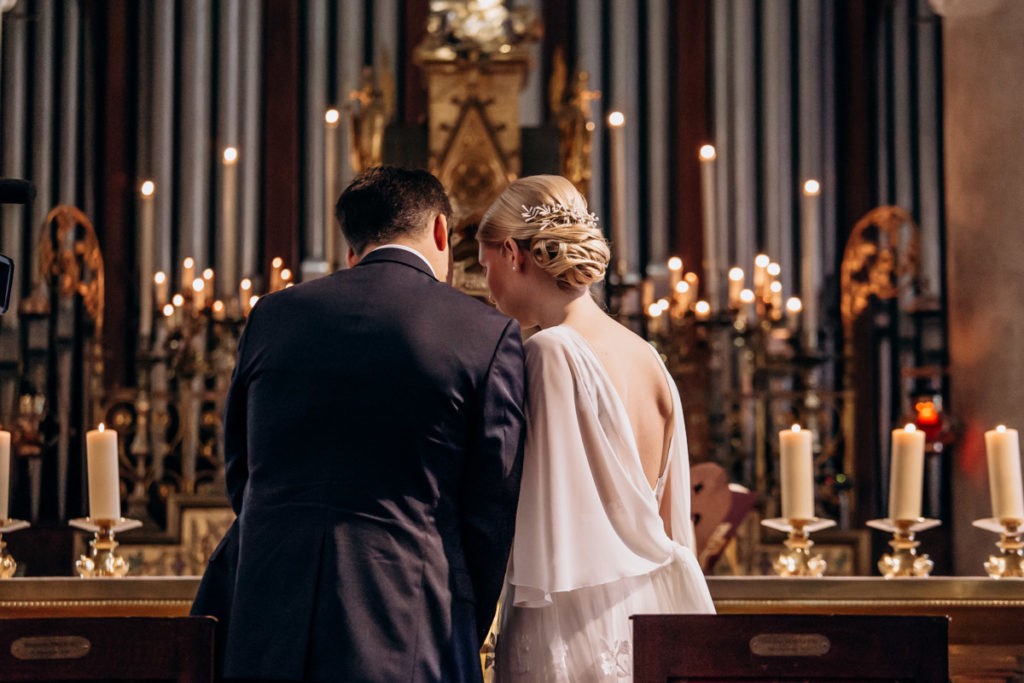 mariage-eglise-sainte-eugenie-biarritz-10 mariage biarritz