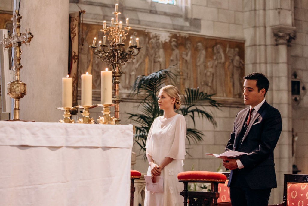 mariage-eglise-sainte-eugenie-biarritz-11 mariage eglise sainte eugenie biarritz