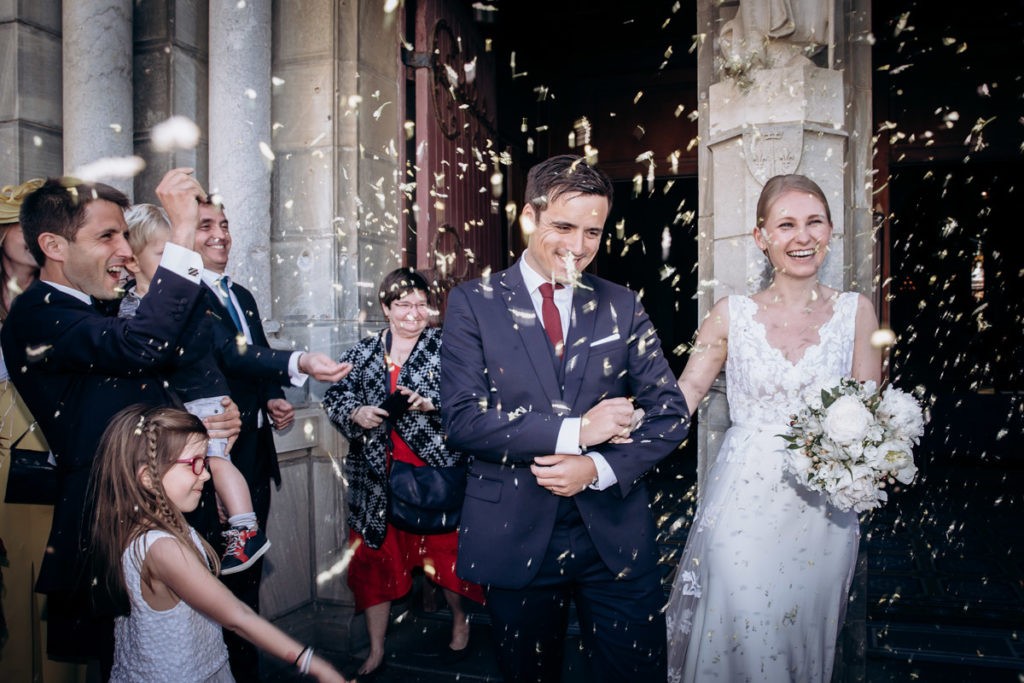 mariage-eglise-sainte-eugenie-biarritz-14 mariage eglise sainte eugenie biarritz