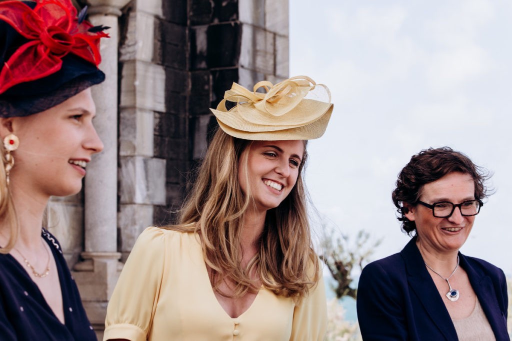 mariage-eglise-sainte-eugenie-biarritz-2 mariage biarritz