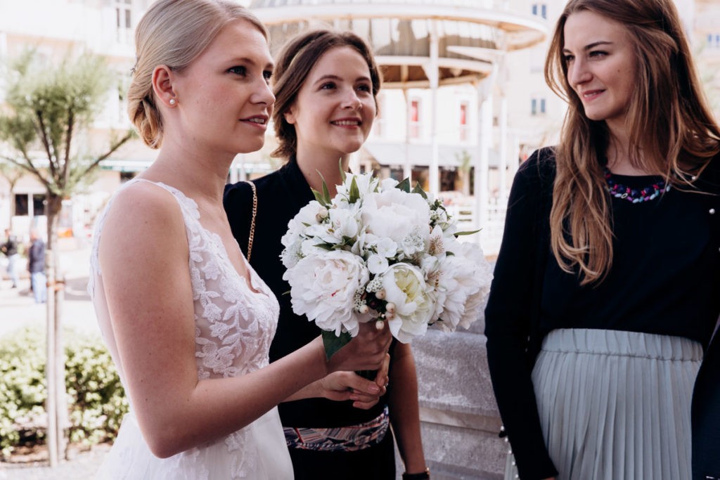 mariage-eglise-sainte-eugenie-biarritz-3 mariage biarritz