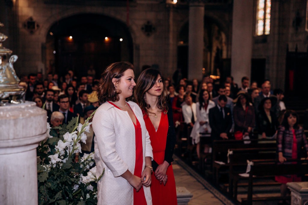 mariage-eglise-sainte-eugenie-biarritz-7 mariage biarritz