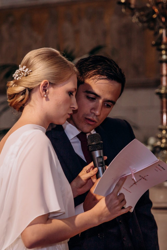 mariage-eglise-sainte-eugenie-biarritz-8 mariage eglise biarritz