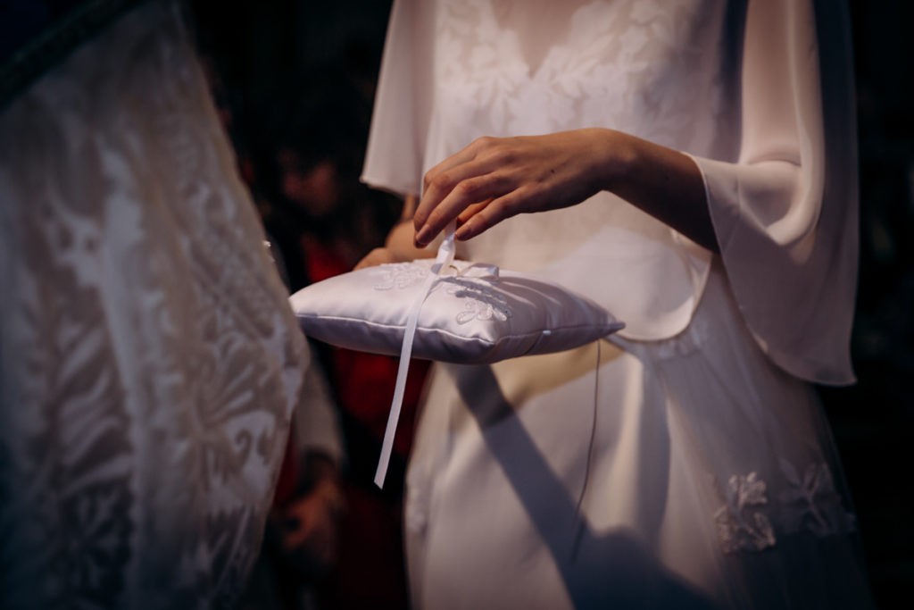 mariage-eglise-sainte-eugenie-biarritz-9 mariage alliance biarritz