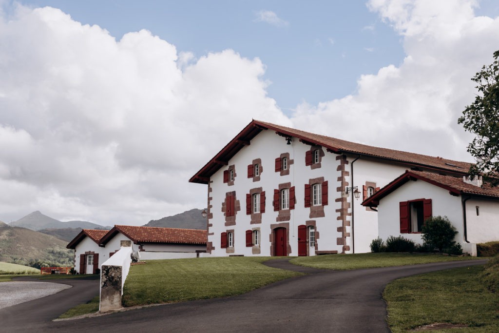 mariage-la-ferme-aux-piments-1 la ferme aux piments