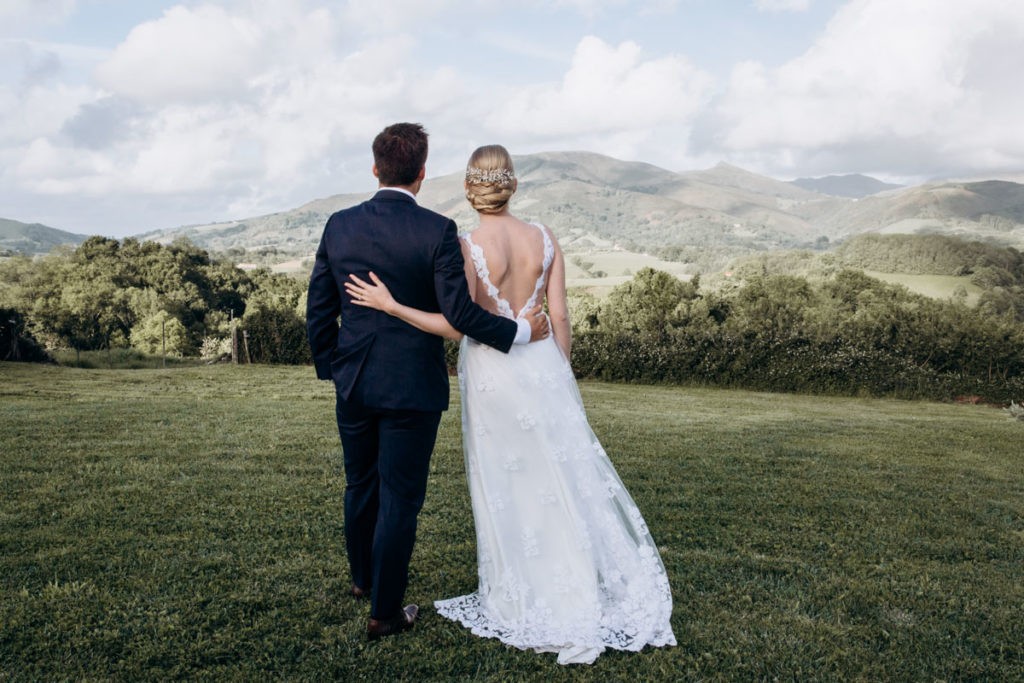 mariage-la-ferme-aux-piments-15 mariage pays basque