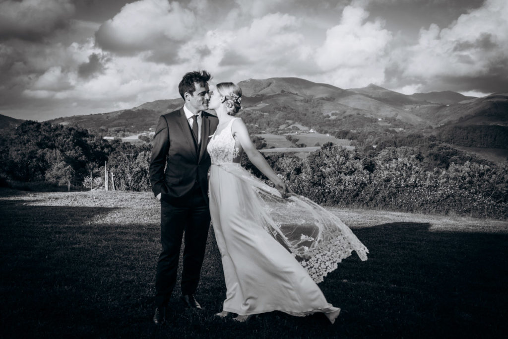 mariage-la-ferme-aux-piments-19 mariage pays basque