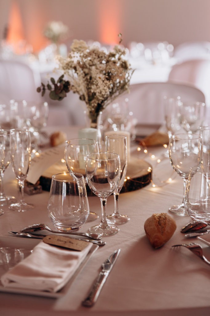 mariage-la-ferme-aux-piments-2 berry les fleurs biarrotes