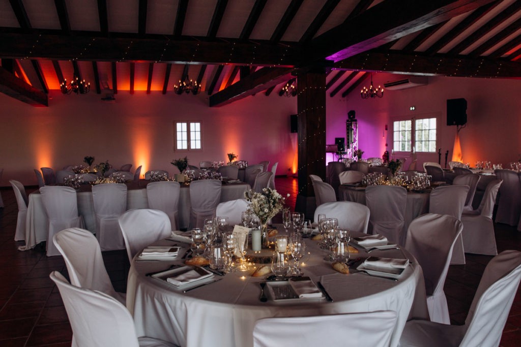 mariage-la-ferme-aux-piments-24 la ferme aux piments