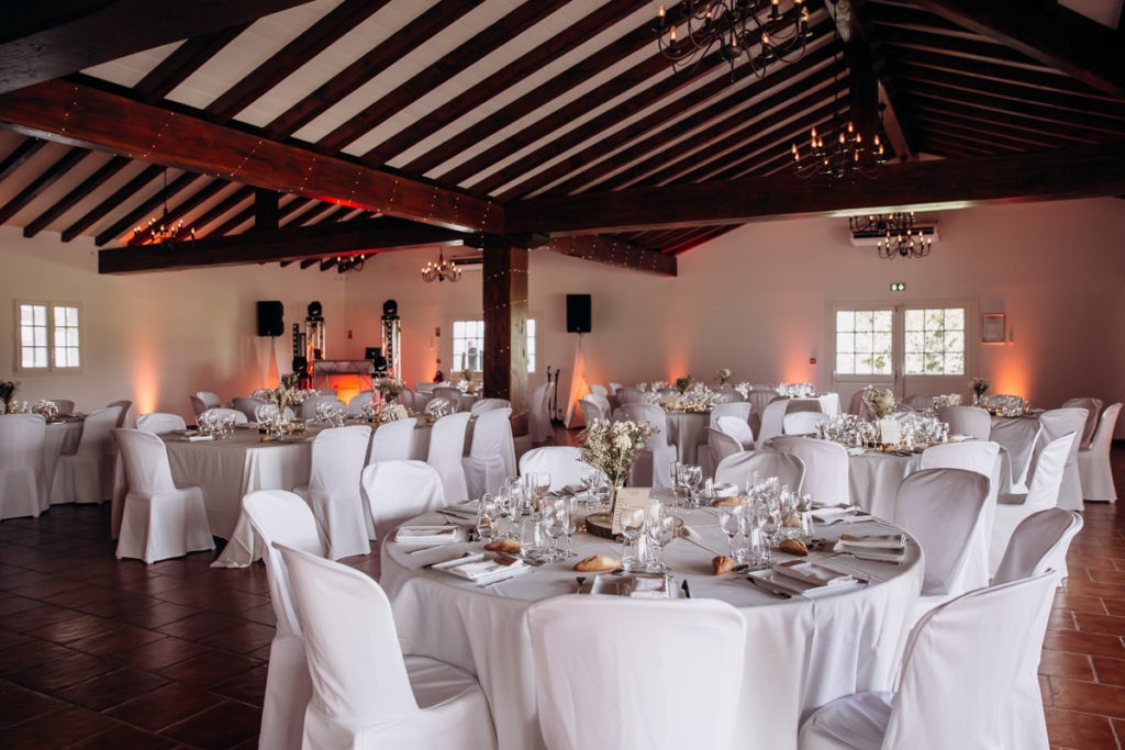 mariage-la-ferme-aux-piments-3 la ferme aux piments