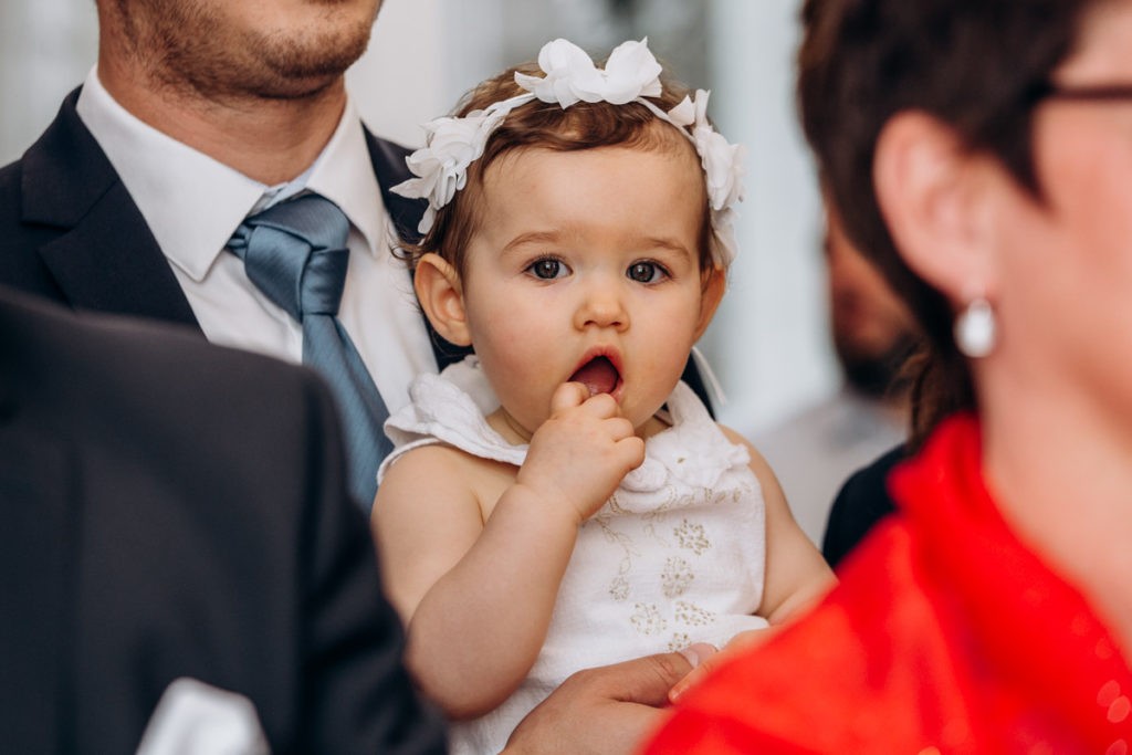 mariage mairie pau