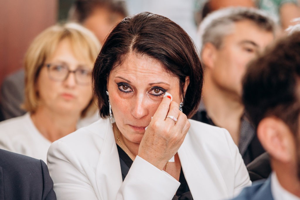 mariage mairie pau
