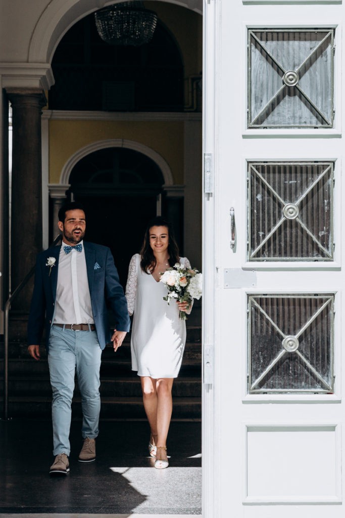 mariage mairie pau