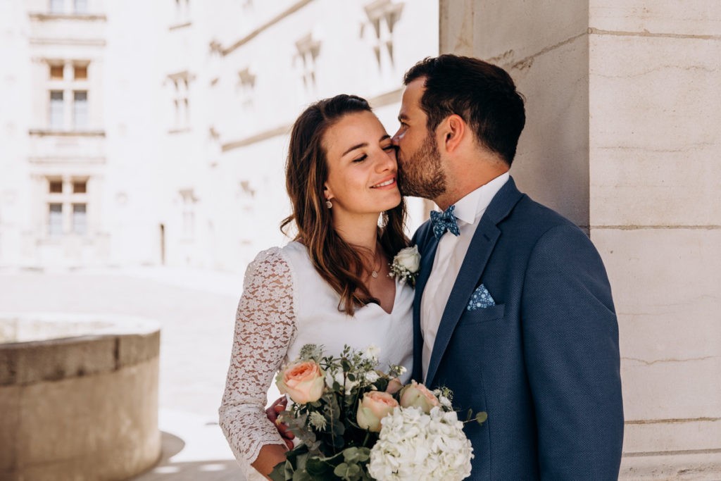 photographe mariage pau