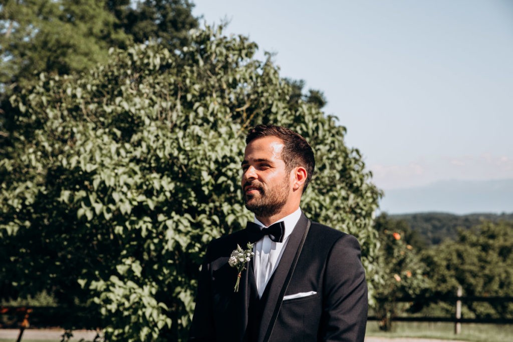 mariage relais de porthos
